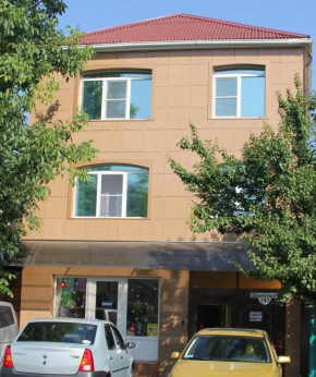 Natalie Mini-hotel